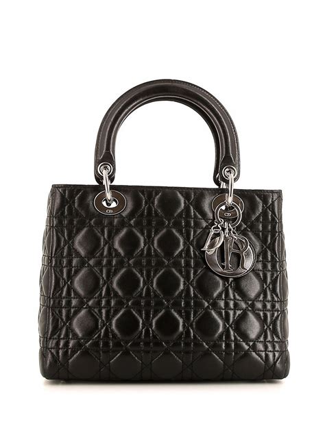 rent christian dior bag|pre owned christian dior bag.